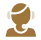 Icon_CS