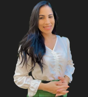 Mabel Sanchez