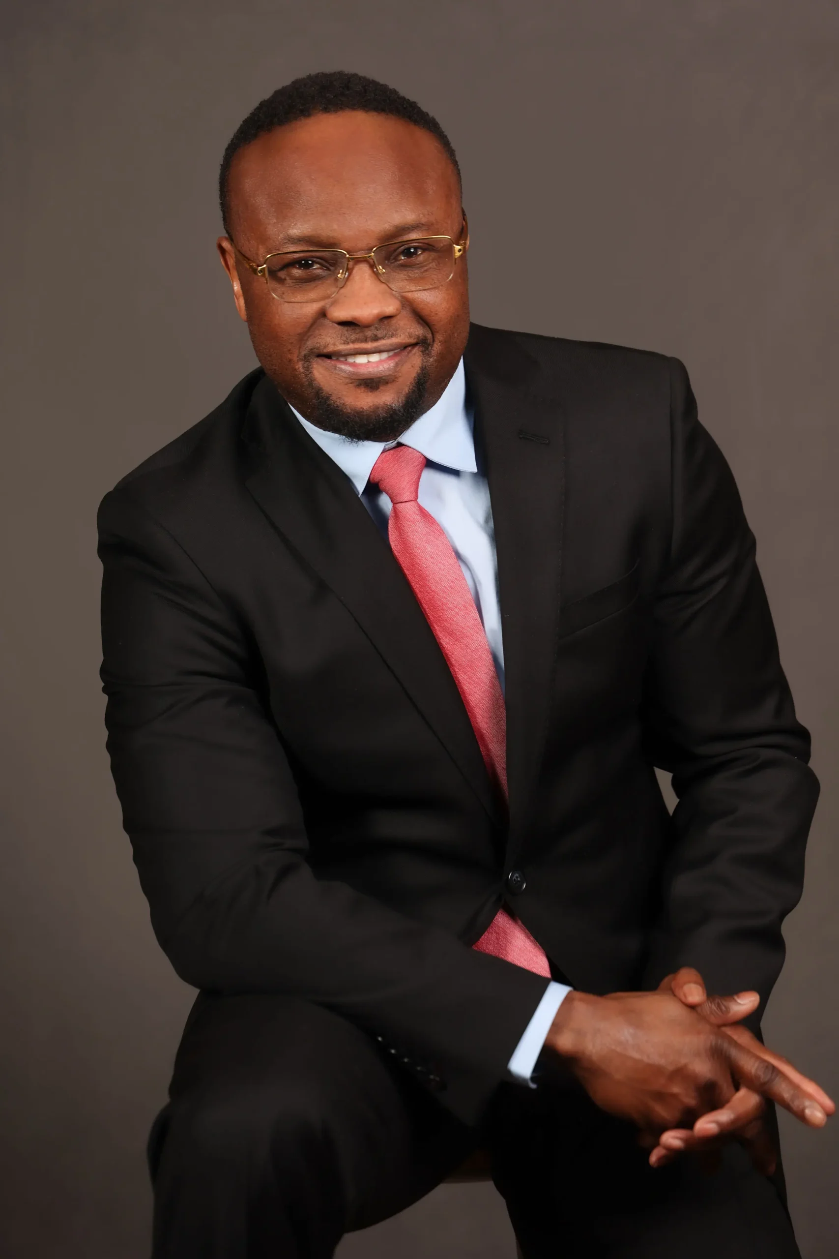 e-olawale